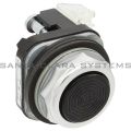 Allen Bradley 800TC-A2D5 Pushbutton | Finger Safe Product Image