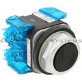 Allen Bradley 800TC-A2HHXX Pushbutton | Finger Safe Product Image
