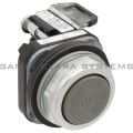 Allen Bradley 800TC-A4A Pushbutton | Finger Safe Product Image