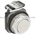 Allen Bradley 800TC-A5A Pushbutton | Finger Safe Product Image