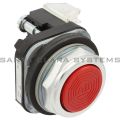Allen Bradley 800TC-A6D5 Pushbutton | Finger Safe Product Image