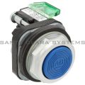 Allen Bradley 800TC-A7D1 Pushbutton | Finger Safe Product Image