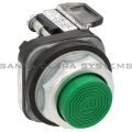 Allen Bradley 800TC-B1A Pushbutton | Finger Safe Product Image