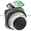 Allen Bradley 800TC-B2D1 Pushbutton | Finger Safe Product Image