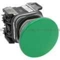 Allen Bradley 800TC-D1JB Pushbutton | Finger Safe Product Image