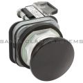 Allen Bradley 800TC-D2A Pushbutton | Finger Safe Product Image