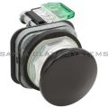 Allen Bradley 800TC-D2A2 Pushbutton | Finger Safe Product Image