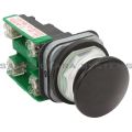 Allen Bradley 800TC-D2AP Pushbutton | Finger Safe Product Image