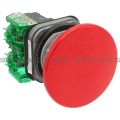 Allen Bradley 800TC-D6JD1 Pushbutton | Finger Safe Product Image