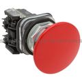 Allen Bradley 800TC-D6LA Pushbutton | Finger Safe Product Image