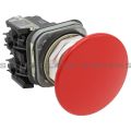 Allen Bradley 800TC-D6LFA Pushbutton | Finger Safe Product Image