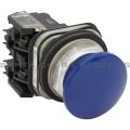 Allen Bradley 800TC-D7A Pushbutton | Finger Safe Product Image
