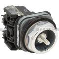 Allen Bradley 800TC-DXA Pushbutton | Finger Safe Product Image