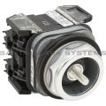 Allen Bradley 800TC-DXB Pushbutton | Finger Safe Product Image