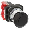 Allen Bradley 800TC-FX2D2 Pushbutton | Finger Safe Product Image