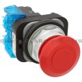 Allen Bradley 800TC-FX6AV Pushbutton | Finger Safe Product Image
