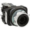 Allen Bradley 800TC-FXA Pushbutton | Finger Safe Product Image