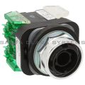 Allen Bradley 800TC-FXA1 Pushbutton Product Image