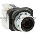Allen Bradley 800TC-FXD4 Pushbutton Selector Product Image