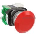 Allen Bradley 800TC-FXJ6A1 Pushbutton | Fingersafe Product Image