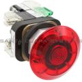 Allen Bradley 800TC-FXJQH24RA1 Pushbutton Product Image