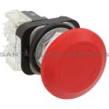 Allen Bradley 800TC-FXJT6D4 Pushbutton | Finger Safe Product Image