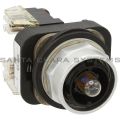 Allen Bradley 800TC-FXQ20X Pushbutton | Finger Safe Product Image