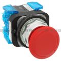 Allen Bradley 800TC-FXT6QFXX Pushbutton | Finger Safe Product Image