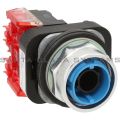 Allen Bradley 800TC-FXTD2 Pushbutton | Finger Safe Product Image