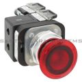 Allen Bradley 800TC-FXTQH2RG1 Push Button Product Image