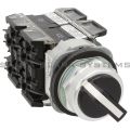 Allen Bradley 800TC-H2C Selector Switch | Finger Safe Product Image