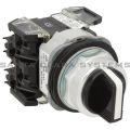 Allen Bradley 800TC-J2KT1B Selector Switch | Finger Safe Product Image
