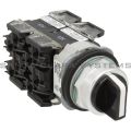 Allen Bradley 800TC-J2KU7C Selector Switch | Finger Safe Product Image