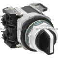 Allen Bradley 800TC-J91B Selector Switch | Finger Safe Product Image
