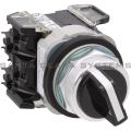 Allen Bradley 800TC-N2KF4B Selector Switch | Finger Safe Product Image