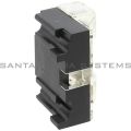 Allen Bradley 800TC-N330 Power Module Finger Safe Product Image