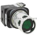 Allen Bradley 800TC-QAH2G Product Image
