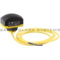 Allen Bradley 800Z-GF3065 Operator for Push Button Product Image
