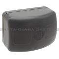 Allen Bradley 800Z-GN3Q4 Product Image