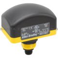 Allen Bradley 800Z-GP2Q4 Product Image