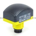 Allen Bradley 800Z-GP3Q4 Product Image