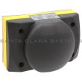 Allen Bradley 800Z-HF1 Product Image