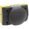 Allen Bradley 800Z-HL1 Product Image
