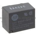 Allen Bradley 800Z-N10 Relay Pilot Duty 20-265VAC 2amp Max Product Image