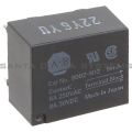 Allen Bradley 800Z-N12 Product Image