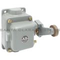 Allen Bradley 801-ASC1411 Product Image