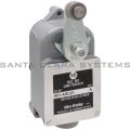 Allen Bradley 801-ASC21 Limit Switch Product Image