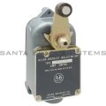 Allen Bradley 801-ASC21X Limit Switch Product Image