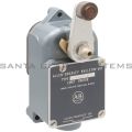 Allen Bradley 801-ASC27 Limit Switch Product Image