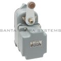 Allen Bradley 801-ASH22 Limit Switch Product Image